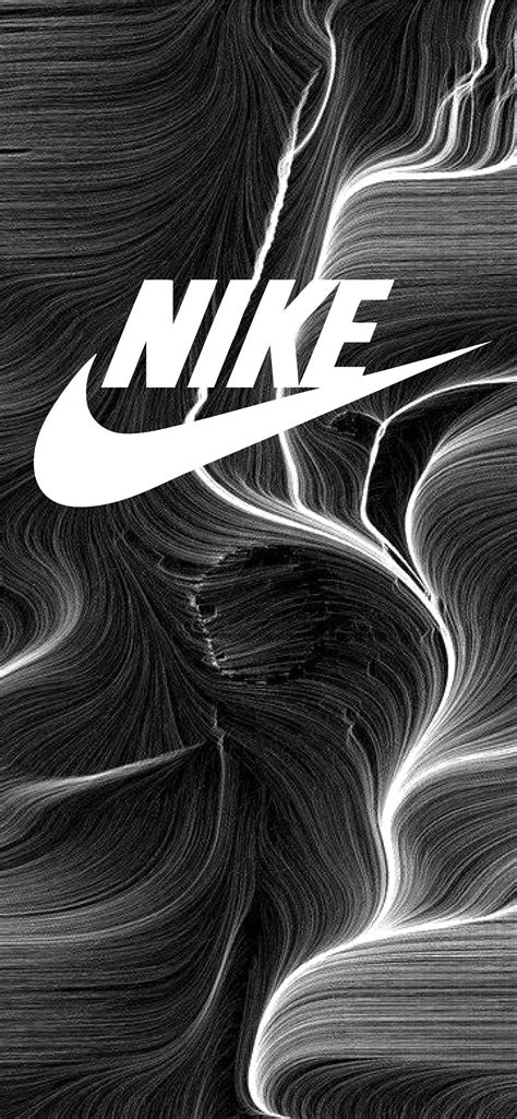 nike hintergrund schwarz spruch|Top Free Dark Nike Backgrounds .